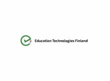 Education Technologies Finland