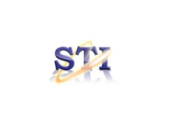 STI – Soluciones Tecnológicas Intergradas, S.L.
