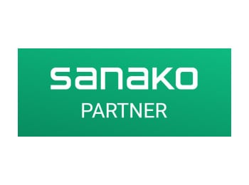 sanako_partner-new